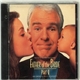 Alan Silvestri - Father Of The Bride - Part II
