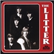 The Litter - Action Woman / Somebody Help Me