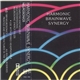 R. Brian Caldwell - Harmonic Brainwave Synergy