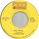 LaVerne Tripp - Ole Truck / I Found The New Way