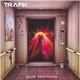 Trafik - Club Trafikana