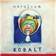 Noraj Cue - Kobalt