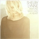 Shelby Lynne - Anyone Who Had A Heart