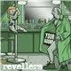 Revellers - Your Round