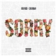 Rick Ross Feat. Chris Brown - Sorry