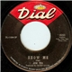 Joe Tex - Show Me / A Woman Sees A Hard Time