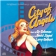 Original Broadway Cast Recording - City Of Angels