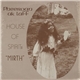 Pheeroan Aklaff - House Of Spirit: Mirth