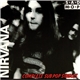 Nirvana - Complete Sub Pop Singles