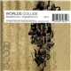 Various - Worlds Collide: Global Remixes / Original Versions