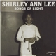 Shirley Ann Lee - Songs Of Light