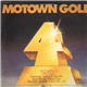 Various - Motown Gold Volume 4 1970