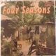 Various - Four Seasons - Chicka Chup Ska