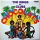 Chocolat's - The Kings Of Clubs