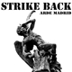 Strike Back - Arde Madrid