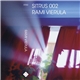 Rami Vierula - Rami Vierula