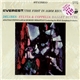 Delibes — Anatole Fistoulari, Georges Sebastian, Rias Symphony Orchestra - Sylvia & Coppelia Ballet Suites