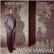Robert Hurst Featuring: Kenny Kirkland & Elvin Jones - One For Namesake