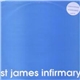 St James Infirmary - Altered Mixes