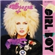 Spagna - Every Girl And Boy