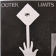 Various - Outer Limits