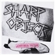 Sharp Objects - Another Victim