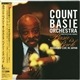 Count Basie Orchestra - Basie Is Back