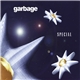 Garbage - Special