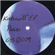 Phase - Katino II EP